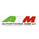 Logo Autofficina ABM Srl